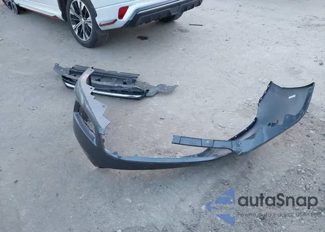 2014 Honda Accord Ex-L из США, поврежденный, VIN 1HGCR2F86EA022390